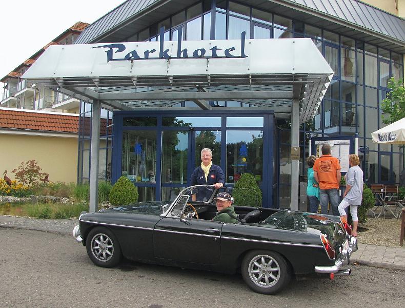 Schwarzwalder Hochwald dag 2- (67).JPG